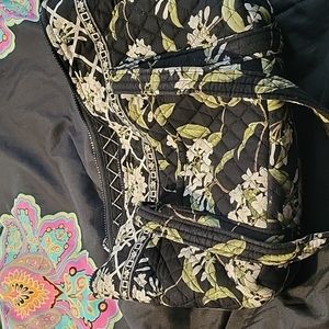 Vera Bradley bag